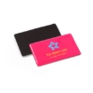 Bild von TUI MAGIC LIFE Magnet pink