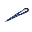 Bild von TUI MAGIC LIFE MyMo Kids Lanyard blau