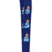 Bild von TUI MAGIC LIFE MyMo Kids Lanyard blau