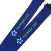 Bild von TUI MAGIC LIFE MyMo Kids Lanyard blau