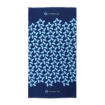 Bild von TUI MAGIC LIFE Multifunktionstuch Blue Pattern