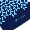 Bild von TUI MAGIC LIFE Multifunktionstuch Blue Pattern