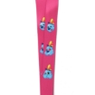 Bild von TUI MAGIC LIFE MyMo Kids Lanyard pink
