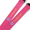 Bild von TUI MAGIC LIFE MyMo Kids Lanyard pink