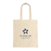 Bild von TUI MAGIC LIFE Baumwolltasche Natur