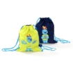 Bild von TUI MAGIC LIFE MyMo Kindersportbeutel