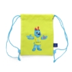 Bild von TUI MAGIC LIFE MyMo Kindersportbeutel