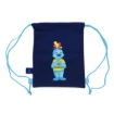 Bild von TUI MAGIC LIFE MyMo Kindersportbeutel