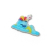 Bild von TUI MAGIC LIFE MyMo Magnet Traum