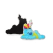 Bild von TUI MAGIC LIFE MyMo Magnet Traum
