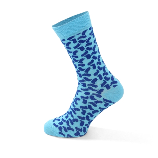 Bild von TUI MAGIC LIFE Everyday Socks