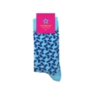 Bild von TUI MAGIC LIFE Everyday Socks