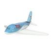 Bild von TUI aufblasbares Flugzeug