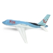 Bild von TUI aufblasbares Flugzeug