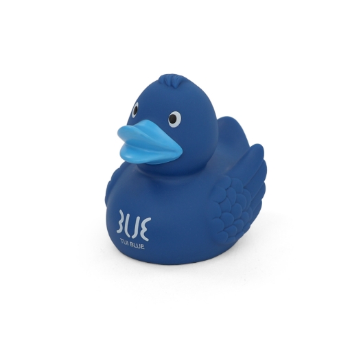 Bild von TUI Blue Badeente