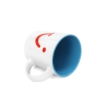 Bild von TUI Kaffeetasse