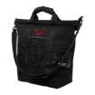 Bild von TUI x hummel Tote Bag