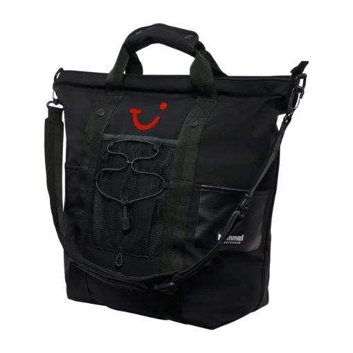 Bild von TUI x hummel Tote Bag
