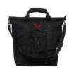 Bild von TUI x hummel Tote Bag