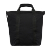 Bild von TUI x hummel Tote Bag