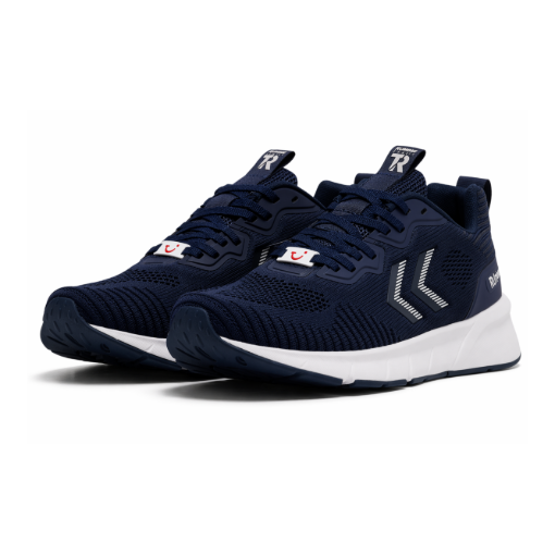 Bild von TUI x hummel Trainingsschuhe Reach Flex