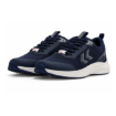 Bild von TUI x hummel Trainingsschuhe Flexon