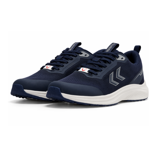Bild von TUI x hummel Trainingsschuhe Flexon