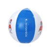 Bild von ROBINSON Wasserball