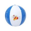 Bild von ROBINSON Wasserball