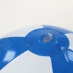 Bild von ROBINSON Wasserball