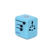 Bild von TUI Universal Reiseadapter