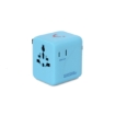 Bild von TUI Universal Reiseadapter