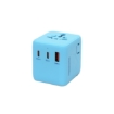 Bild von TUI Universal Reiseadapter