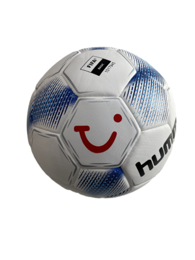 Bild von TUI x hummel Fußball PRECISION PRO