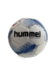 Bild von TUI x hummel Fußball PRECISION PRO