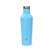 Bild von TUI Trinkflasche