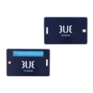 Bild von TUI BLUE Kofferanhänger