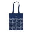 Bild von TUI BLUE Baumwolltasche blau