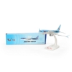 Bild von TUI Modell 737