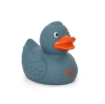 Bild von TUI Badeente Weizenstroh