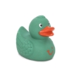 Bild von TUI Badeente Weizenstroh