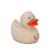 Bild von TUI Badeente Weizenstroh