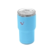 Bild von TUI Kaffeebecher