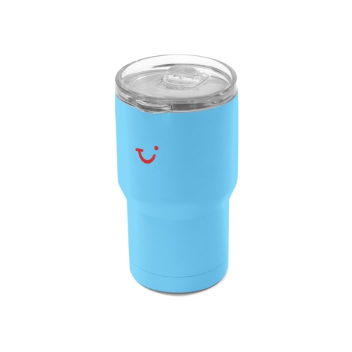 Bild von TUI Kaffeebecher