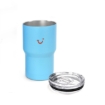 Bild von TUI Kaffeebecher