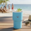 Bild von TUI Kaffeebecher