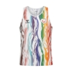 Bild von TUI x hummel Pride Top 26