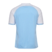Bild von TUI x hummel Jersey Match