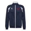 Bild von TUI x hummel Track Zip Jacket Core