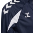 Bild von TUI x hummel Track Zip Jacket Core